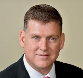 Craig Vandegrift